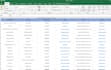 do b2b lead generation, google maps scraping and email list building