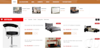 develop custom wordpress theme and convert design to wordpress