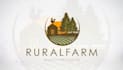 design modern and professional agriculture logo