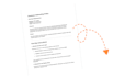 create elearning courses in articulate storyline or rise