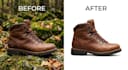 do professional data entry and ai photo background removal