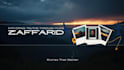 design cinematic art and banner