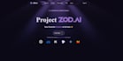full stack web development of modern webapps