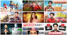 design high CTR thumbnails that make views 8x