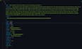 do web scraping,data scraping and data mining from any website