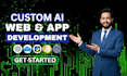 build docker container ci cd pipeline github actions automated deployment