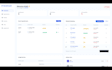 build a dynamic web application using laravel and livewire