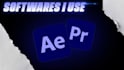 create viral youtube shorts with captions and subtitles