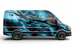 wrap design racing car wrap, car wrap design
