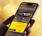 develop auto service app, mechanic app, car repair app, towing app