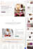 design professional wordpress business website