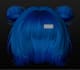 make custom roblox hair