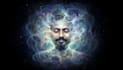 do create ai viral videos