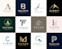 design custom icons and banners