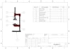 draw solidworks 3d designs