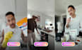 create engaging ugc videos