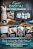 create professional fashion patterns and garment designs