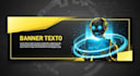 create engaging ai urban legends and horror shorts with SEO