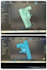 do reverse engineering from 3d scan