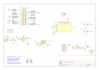 design power electronics control systems, power supply circuit, and ic selection