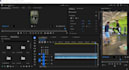 edit scroll stopping reels, tiktoks and youtube shorts