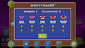 beat easy demons for you in geometry dash