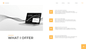 design power point presentation
