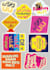 design a custom stickers