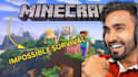 all thumbnails or all youtube thumbnails