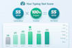 retype scanned documents, do fast typing services, format ms word and pdf
