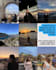 plan a personalised european trip for you