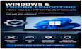fix your windows PC remotely fast and professionally