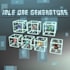 create a minecraft bedrock add on