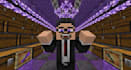 help you on donut smp
