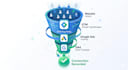 set up googleads conversion tracking via GTM