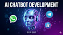 build a professional ai chatbot using botpress