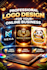design a professional logo for your business