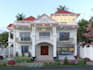 create 3d exterior and interior rendaring