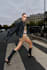 do for you premium photos and videos in paris