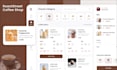 be software developer mern stack developer for web app development software dev