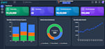 fix react bugs and build responsive UI using tailwind or mui