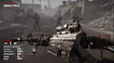 develop unreal engine game, unreal engine 5, ue5, ue4, metahuman, iclone 8, cc5
