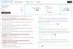 humanize your ai generated content and make it plagiarism free