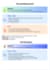 give you an ebook activity guide for facilitators and coaches