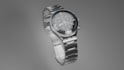 do professional 3d modeling and studio quality rendering