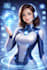 handle your emails, scheduling, and daily tasks as a virtual assistant