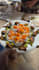 teach you professional sushi making