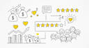 create whiteboard explainer animation video kling veo3 explainer e learning