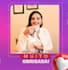 design professional and eye catching social media posts