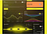 engineer forex trading platform, forex broker website, crypto trading  interface